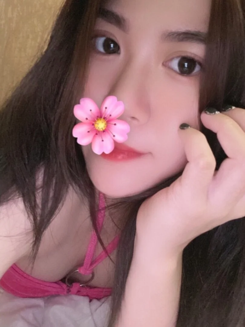 Escort Huế: Gái gọi bốc lửa Thủy Biều!