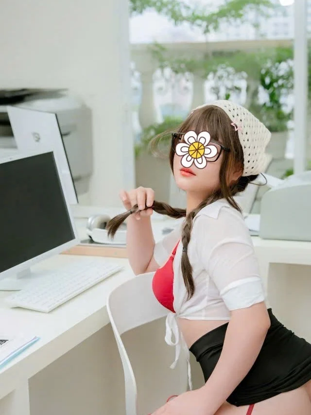 Gái gọi Vũng Tàu: Gái gọi bốc lửa Tân Hưng!